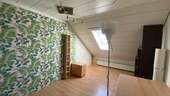 Kinderzimmer II - 