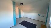 Kinderzimmer I - 