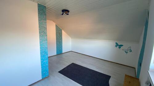 Kinderzimmer I - 