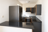 Küche - 1 Zimmer Appartement zum Kaufen in Mönchengladbach
