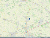 Bild aus Kartenansicht - 