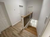 Flur oben - 