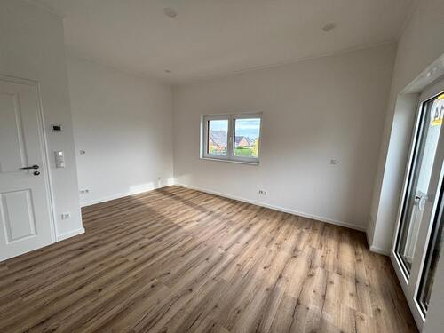 Kinderzimmer 2 - 