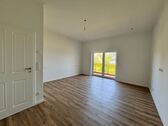 Elternschlafzimmer - 