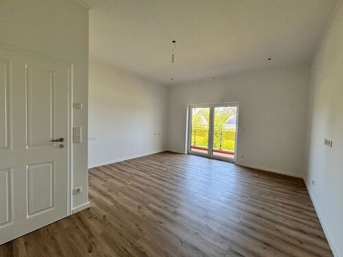 Elternschlafzimmer - 