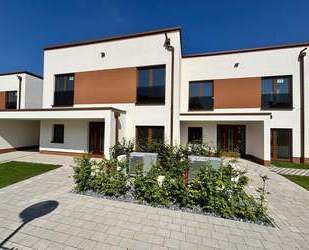 Mehrgenerationen Wohnen - 1.190.000,00&nbsp;EUR Kaufpreis, ca.&nbsp; 377,98&nbsp;m&sup2;&nbsp;Wohnfl&auml;che in Ennigerloh (PLZ: 59320)