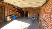 Garage - 