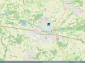Bild aus Kartenansicht - 
