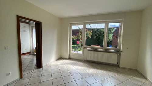 Esszimmer - 