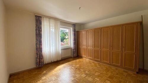 Elternschlafzimmer - 
