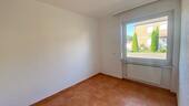 Kind 1 - Erdgeschoßwohnung mit 104,80 m&sup2; in Warendorf zum Kaufen