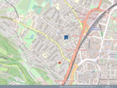 Bild aus Kartenansicht - 
