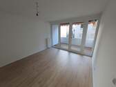 Eltern - Etagenwohnung mit 97,00 m&sup2; in Bielefeld zum Kaufen