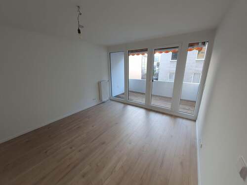 Eltern - Etagenwohnung mit 97,00 m&sup2; in Bielefeld zum Kaufen