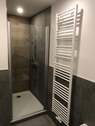 Dusche - 