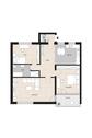Grundriss - 