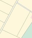 Lageplan - Ackerbau in Beckum zum Kaufen