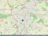 Bild aus Kartenansicht - 