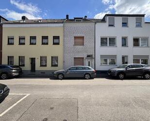 Alternative zur Eigentumswohnung - Mönchengladbach