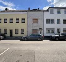 Alternative zur Eigentumswohnung - Mönchengladbach