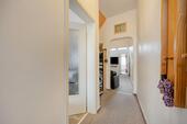 Flur (EG) - 5 Zimmer Reihenmittelhaus zum Kaufen in Mönchengladbach
