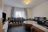 Wohnzimmer (OG) - 