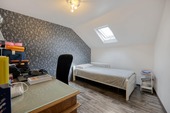 Kinderzimmer 1 (DG) - 