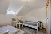 Kinderzimmer 2 (DG) - 