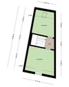 Grundriss DG - 