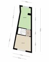 Grundriss OG - 