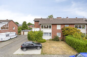 Hausansicht - Kapitalanleger aufgepasst! - 365.000,00 EUR Kaufpreis, ca.  143,20 m² Wohnfläche
