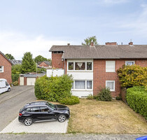 Kapitalanleger aufgepasst! - 365.000,00 EUR Kaufpreis, ca.  143,20 m² Wohnfläche in Dülmen (PLZ: 48249)