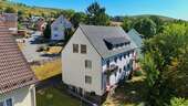 West-Ansicht - 