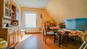 Esszimmer - 