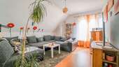 Wohnzimmer - 