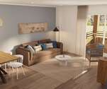 immobilien-portocolom-apartments-LF0836-20 - 