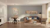 immobilien-portocolom-apartments-LF0836-2 - 