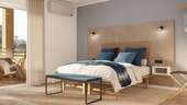 immobilien-portocolom-apartments-LF0836-16 - 