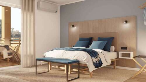 immobilien-portocolom-apartments-LF0836-16 - 
