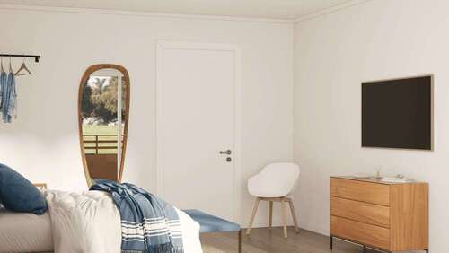 immobilien-portocolom-apartments-LF0836-15 - 