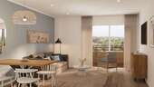 immobilien-portocolom-apartments-LF0836-3 - 