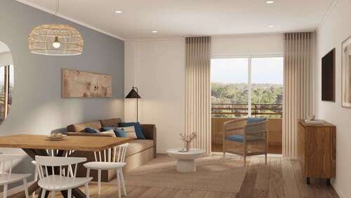 immobilien-portocolom-apartments-LF0836-3 - 