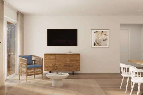 immobilien-portocolom-apartments-LF0836-4 - 