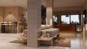 immobilien-portocolom-apartments-LF0836-9 - 