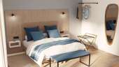 immobilien-portocolom-apartments-LF0836-17 - 