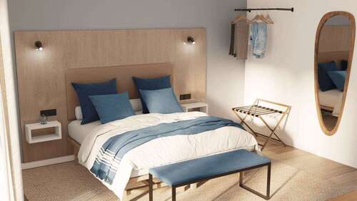 immobilien-portocolom-apartments-LF0836-17 - 