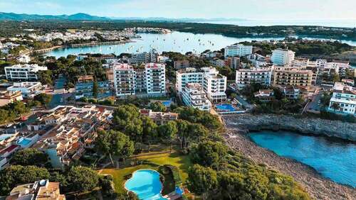 immobilien-portocolom-apartments-LF0836-22 - 