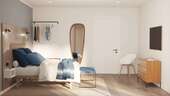 immobilien-portocolom-apartments-LF0836-14 - 