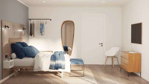 immobilien-portocolom-apartments-LF0836-14 - 