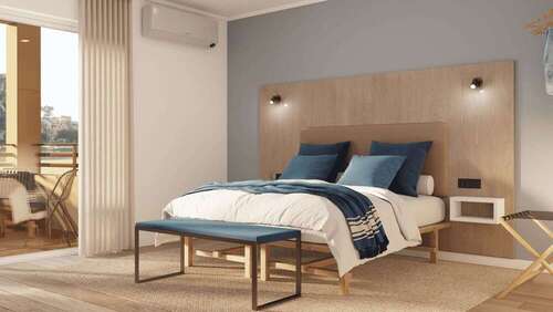 immobilien-portocolom-apartments-LF0836-16 - 
